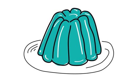 gulaman drawing|Gulaman .